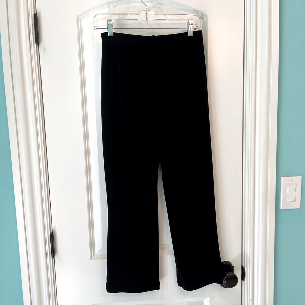 Chico's Travelers (no tummy) Pant…FREE SHIPPING